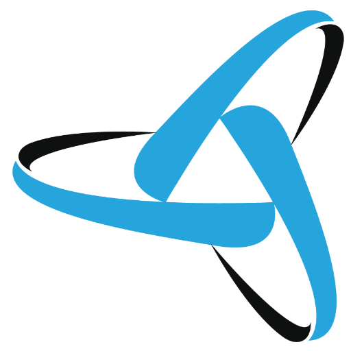 Dynamic Siemens Language Support